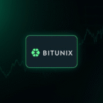 BITUNIX