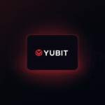 YUBIT