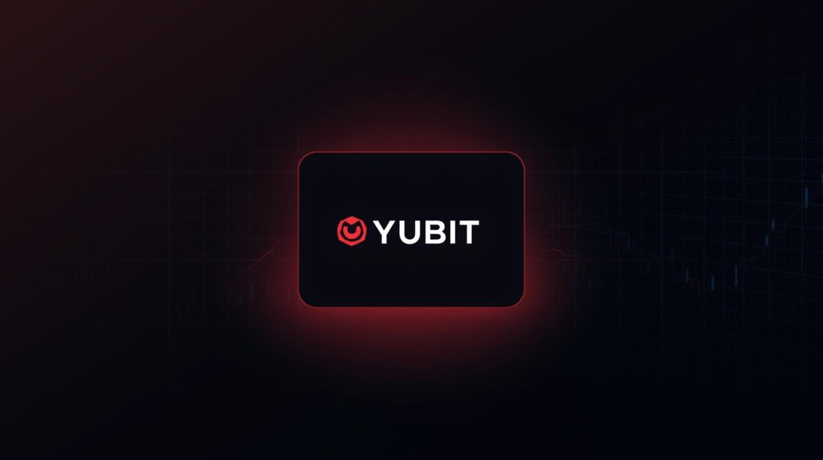 Untitled design (6) YUBIT - Image 1