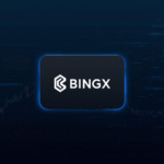 BINGX