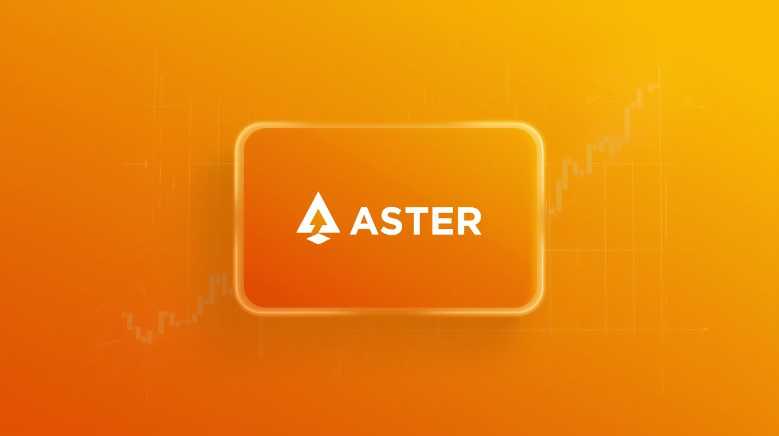 Untitled design (9) ASTER - Image 1